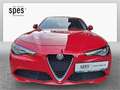 Alfa Romeo Giulia Super 2,2 180 AT RWD AE Rouge - thumbnail 2