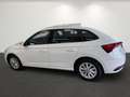 Skoda Scala 1.0 TSI Selection *NAVI*KAMERA*LED*SITZH* Weiß - thumbnail 7