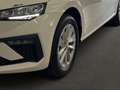 Skoda Scala 1.0 TSI Selection *NAVI*KAMERA*LED*SITZH* Weiß - thumbnail 10