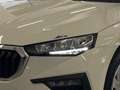 Skoda Scala 1.0 TSI Selection *NAVI*KAMERA*LED*SITZH* Weiß - thumbnail 8