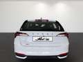 Skoda Scala 1.0 TSI Selection *NAVI*KAMERA*LED*SITZH* Weiß - thumbnail 16