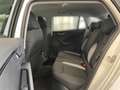 Skoda Scala 1.0 TSI Selection *NAVI*KAMERA*LED*SITZH* Weiß - thumbnail 15