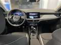 Skoda Scala 1.0 TSI Selection *NAVI*KAMERA*LED*SITZH* Weiß - thumbnail 14
