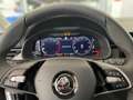 Skoda Scala 1.0 TSI Selection *NAVI*KAMERA*LED*SITZH* Weiß - thumbnail 12