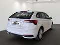Skoda Scala 1.0 TSI Selection *NAVI*KAMERA*LED*SITZH* Weiß - thumbnail 6