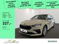 Skoda Scala 1.0 TSI Selection *NAVI*KAMERA*LED*SITZH* Weiß - thumbnail 1