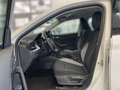 Skoda Scala 1.0 TSI Selection *NAVI*KAMERA*LED*SITZH* Weiß - thumbnail 11