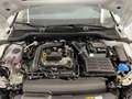 Skoda Scala 1.0 TSI Selection *NAVI*KAMERA*LED*SITZH* Weiß - thumbnail 9