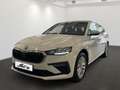 Skoda Scala 1.0 TSI Selection *NAVI*KAMERA*LED*SITZH* Weiß - thumbnail 2