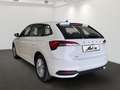 Skoda Scala 1.0 TSI Selection *NAVI*KAMERA*LED*SITZH* Weiß - thumbnail 5