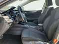 Skoda Octavia Combi 2.0TDI Style DSG 110kW Gris - thumbnail 17