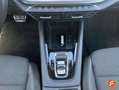 Skoda Octavia Combi 2.0TDI Style DSG 110kW Gris - thumbnail 14