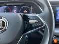 Skoda Octavia Combi 2.0TDI Style DSG 110kW Gris - thumbnail 12