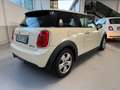 MINI One D EURO 6E NO BLOCCHI Weiß - thumbnail 9