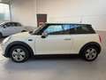 MINI One D EURO 6E NO BLOCCHI Weiß - thumbnail 6