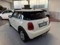 MINI One D EURO 6E NO BLOCCHI Weiß - thumbnail 11