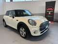 MINI One D EURO 6E NO BLOCCHI Weiß - thumbnail 5
