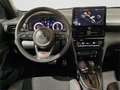 Toyota Yaris Cross 1.5 130H GR Sport - thumbnail 9
