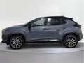 Toyota Yaris Cross 1.5 130H GR Sport - thumbnail 3