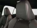 Toyota Yaris Cross 1.5 130H GR Sport - thumbnail 18