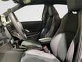 Toyota Yaris Cross 1.5 130H GR Sport - thumbnail 12