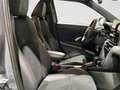 Toyota Yaris Cross 1.5 130H GR Sport - thumbnail 6