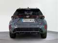 Toyota Yaris Cross 1.5 130H GR Sport - thumbnail 4