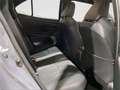 Toyota Yaris Cross 1.5 130H GR Sport - thumbnail 7