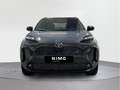 Toyota Yaris Cross 1.5 130H GR Sport - thumbnail 5