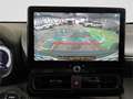 Toyota Yaris Cross 1.5 130H GR Sport - thumbnail 15