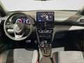 Toyota Yaris Cross 1.5 130H GR Sport - thumbnail 8