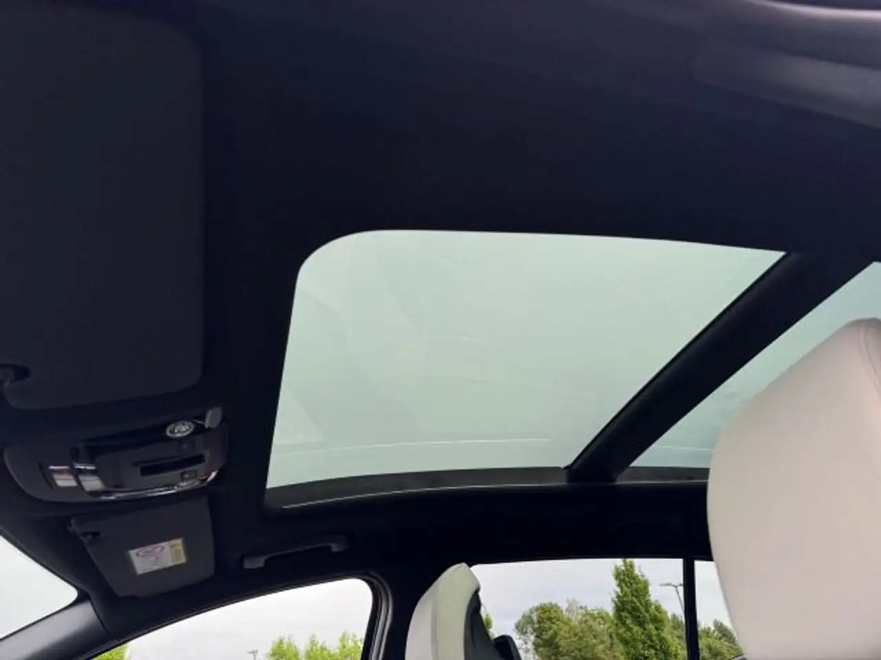 Kia Sportage SPORTAGE 1.6T AWD FACELIFT DCT GTL DRI GD SOUND 20