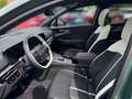 Kia Sportage SPORTAGE 1.6T AWD FACELIFT DCT GTL DRI GD SOUND Zelená - thumbnail 12