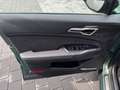 Kia Sportage SPORTAGE 1.6T AWD FACELIFT DCT GTL DRI GD SOUND Zelená - thumbnail 13