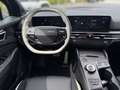 Kia Sportage SPORTAGE 1.6T AWD FACELIFT DCT GTL DRI GD SOUND Zelená - thumbnail 14