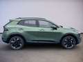 Kia Sportage SPORTAGE 1.6T AWD FACELIFT DCT GTL DRI GD SOUND Zelená - thumbnail 4