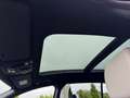 Kia Sportage SPORTAGE 1.6T AWD FACELIFT DCT GTL DRI GD SOUND Zelená - thumbnail 19