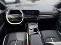 Kia Sportage SPORTAGE 1.6T AWD FACELIFT DCT GTL DRI GD SOUND Zelená - thumbnail 17
