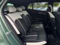 Kia Sportage SPORTAGE 1.6T AWD FACELIFT DCT GTL DRI GD SOUND Zelená - thumbnail 18