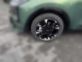 Kia Sportage SPORTAGE 1.6T AWD FACELIFT DCT GTL DRI GD SOUND Zelená - thumbnail 9