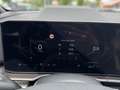 Kia Sportage SPORTAGE 1.6T AWD FACELIFT DCT GTL DRI GD SOUND Zelená - thumbnail 15