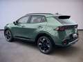 Kia Sportage SPORTAGE 1.6T AWD FACELIFT DCT GTL DRI GD SOUND Zelená - thumbnail 6