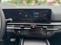 Kia Sportage SPORTAGE 1.6T AWD FACELIFT DCT GTL DRI GD SOUND Zelená - thumbnail 16