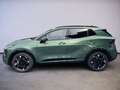 Kia Sportage SPORTAGE 1.6T AWD FACELIFT DCT GTL DRI GD SOUND Zelená - thumbnail 7