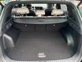 Kia Sportage SPORTAGE 1.6T AWD FACELIFT DCT GTL DRI GD SOUND Zelená - thumbnail 10