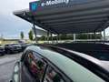 Kia Sportage SPORTAGE 1.6T AWD FACELIFT DCT GTL DRI GD SOUND Zelená - thumbnail 20