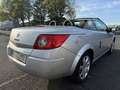 Renault Megane Megane 2.0 Coupe-Cabriolet Dynamique Grau - thumbnail 7