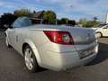 Renault Megane Megane 2.0 Coupe-Cabriolet Dynamique Grau - thumbnail 9