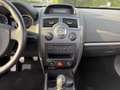Renault Megane Megane 2.0 Coupe-Cabriolet Dynamique Grau - thumbnail 17