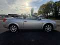 Renault Megane Megane 2.0 Coupe-Cabriolet Dynamique Grau - thumbnail 5